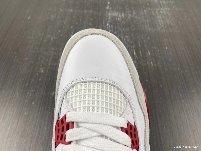 4 Nike Jordan Air SB DR5415-160 x 0815